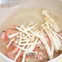 ڼô󱱼ϺϺͼƬ5