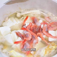 ڼô󱱼ϺϺͼƬ7