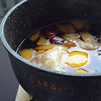 ƻ油ѪͼƬ4