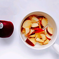 ںҬƻˮͼƬ2