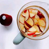 ںҬƻˮͼƬ3