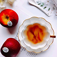 ںҬƻˮͼƬ5