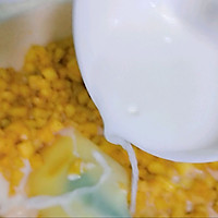 ƻͼƬ3