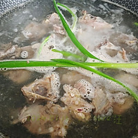 ڼͼƬ2