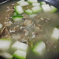 ڼͼƬ3