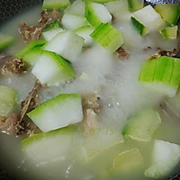 ڼͼƬ4