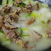 ڼͼƬ5