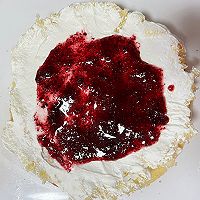 ںɫƻͼƬ6
