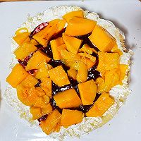 ںɫƻͼƬ7