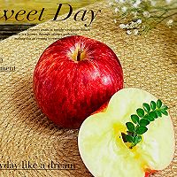 ںɫƻͼƬ10