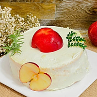 ںɫƻͼƬ12