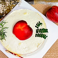 ںɫƻͼƬ13