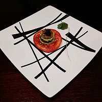 ڿ⳦ͼƬ5