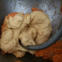 ں֥ͼƬ1