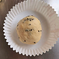 ں֥ͼƬ5