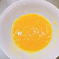 ڽƻͼƬ6