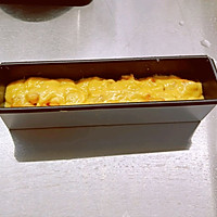 ڽƻͼƬ11