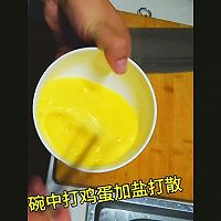 ѳͼƬ1