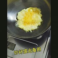 ѳͼƬ2