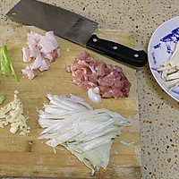 ڶ˿ͼƬ1