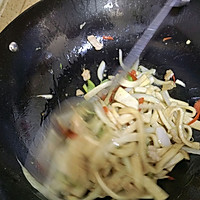 ڶ˿ͼƬ4