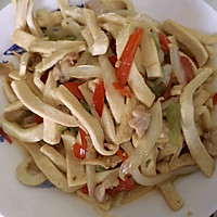 ڶ˿ͼƬ5