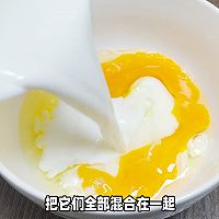 ڿըǿͼƬ1