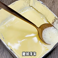 ڿըǿͼƬ3