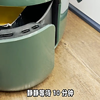 ڿըǿͼƬ4