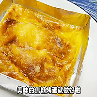 ڿըǿͼƬ5