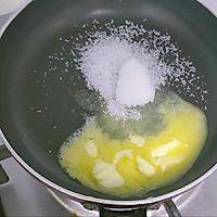 ڽƻͼƬ3