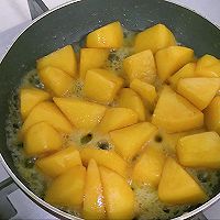ڽƻͼƬ5