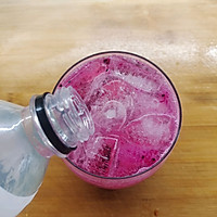 ڻƻˮͼƬ10
