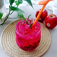 ڻƻˮͼƬ11