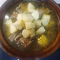 㹽ƻͼƬ8