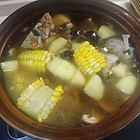 㹽ƻͼƬ9