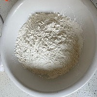 ڳͼƬ1