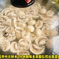 ڰĢ廨ͼƬ1