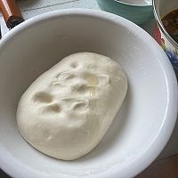ڳͼƬ5