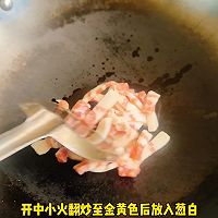 ڰĢ廨ͼƬ2