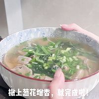 βͼƬ6