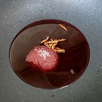 ںƻͼƬ3