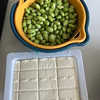 ڶҵͼƬ2