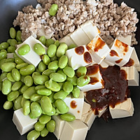ڶҵͼƬ3
