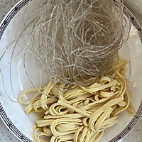 ڻţ۵ͼƬ3