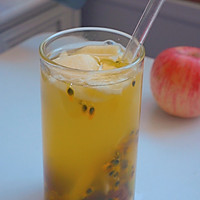 ڰƻ÷ˮͼƬ6