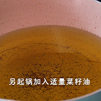 ڰɰͼƬ7