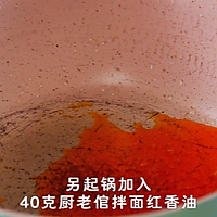 ڰɰͼƬ10
