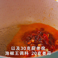 ڰɰͼƬ11