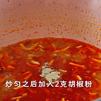 ڰɰͼƬ14